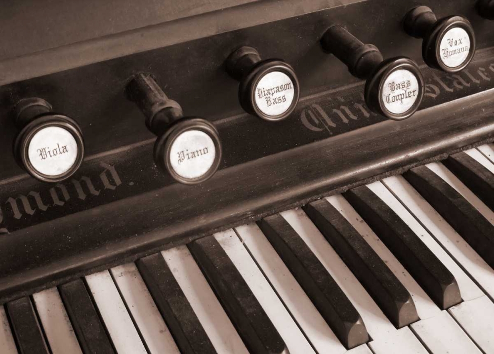 Similar wall art painting: 82855