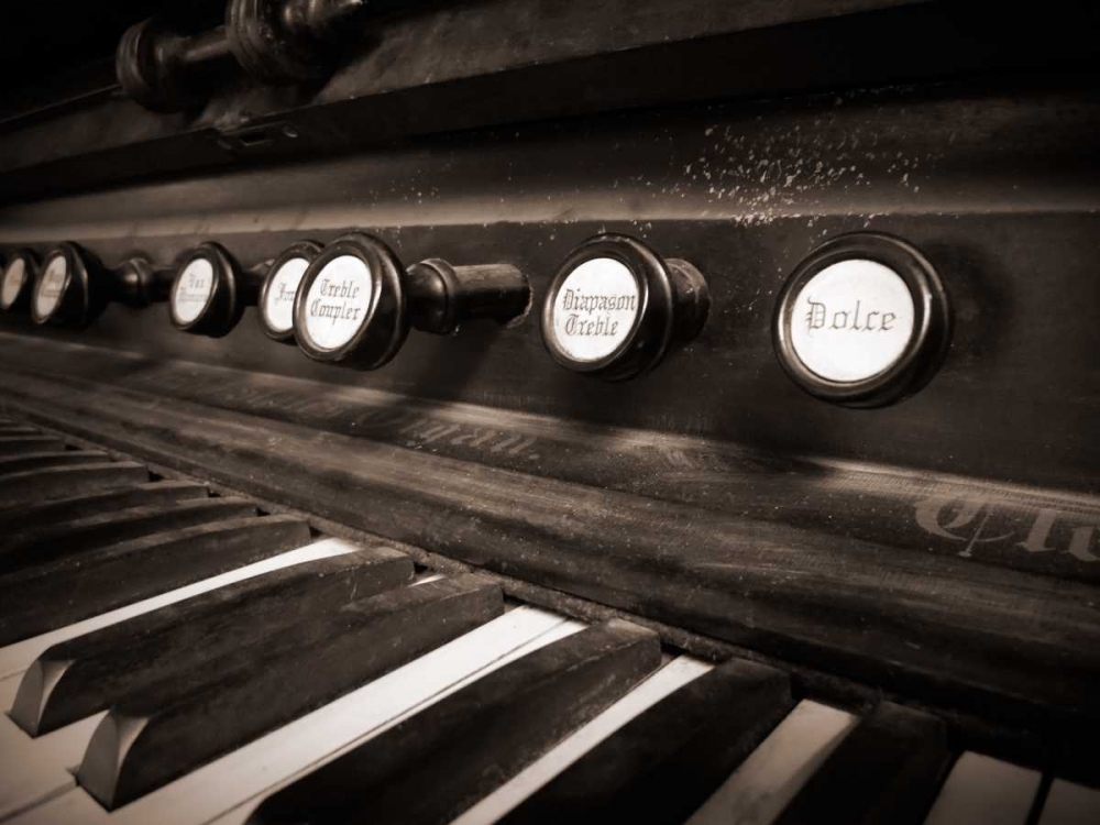 Similar wall art painting: 82856