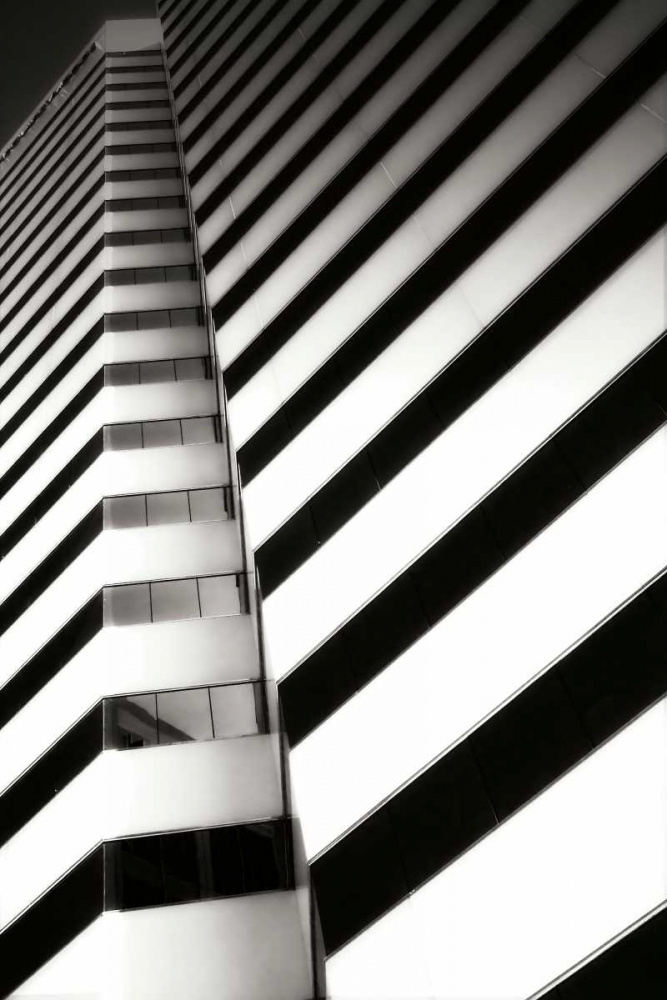 Wall Art Painting id:14323, Name: Geometric V, Artist: Hausenflock, Alan