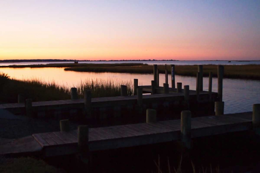 Similar wall art painting: 978