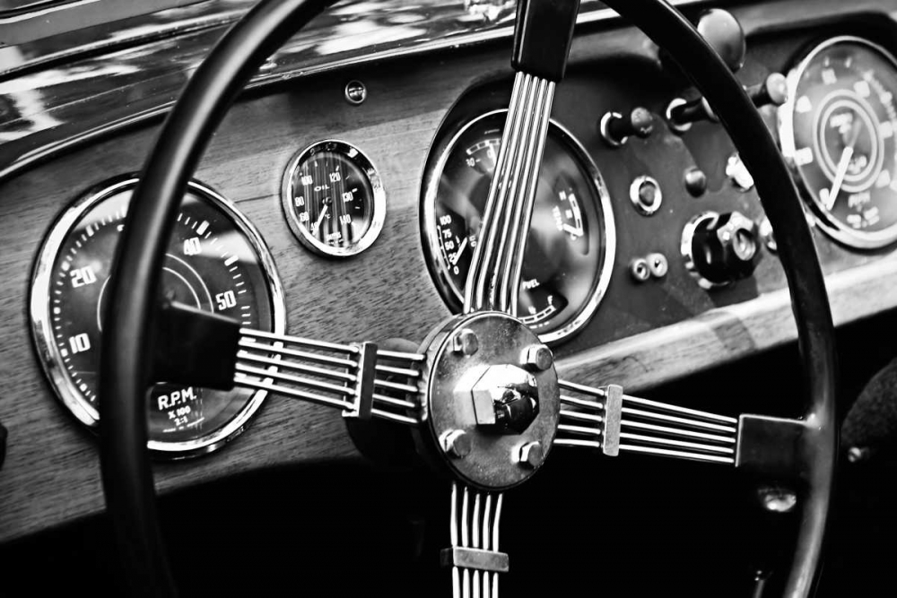 Similar wall art painting: 1287