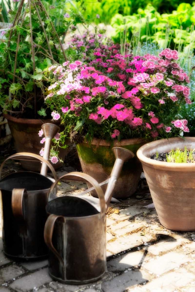 Similar wall art painting: 1322