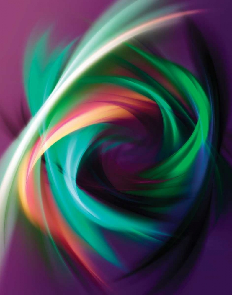 Art Print: Birds Nest