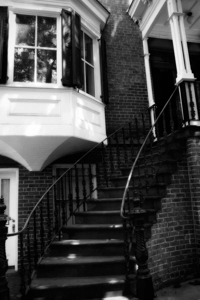 Wall Art Painting id:526, Name: Savannah Style III, Artist: Hausenflock, Alan