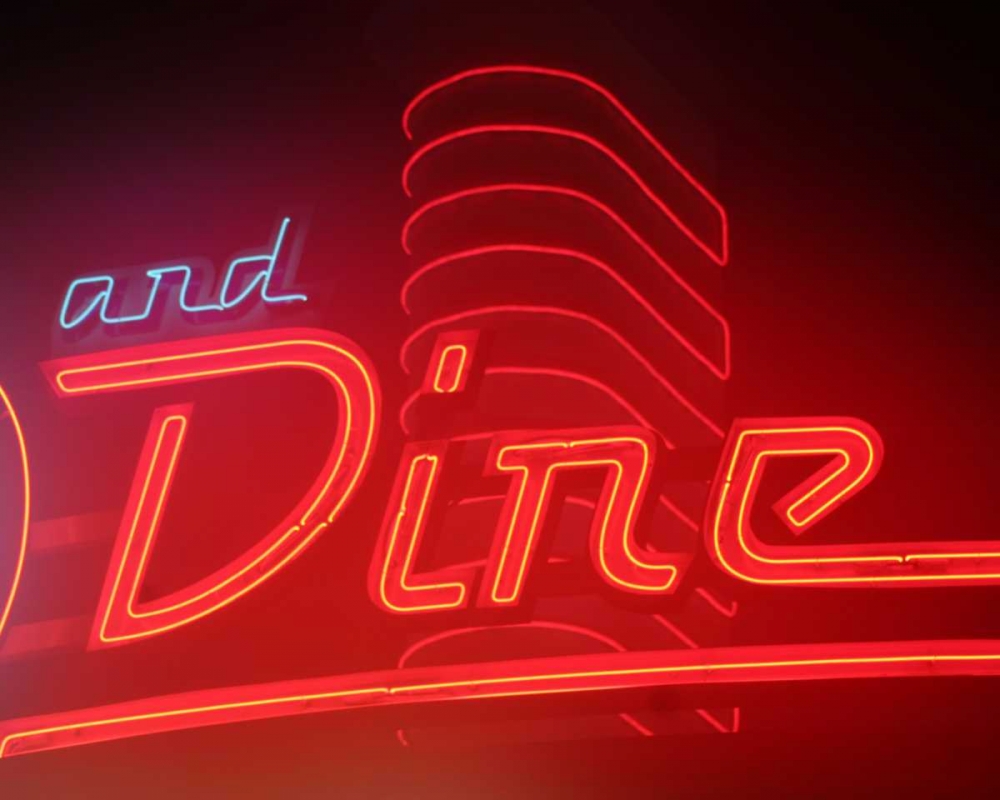 Similar wall art painting: 2147