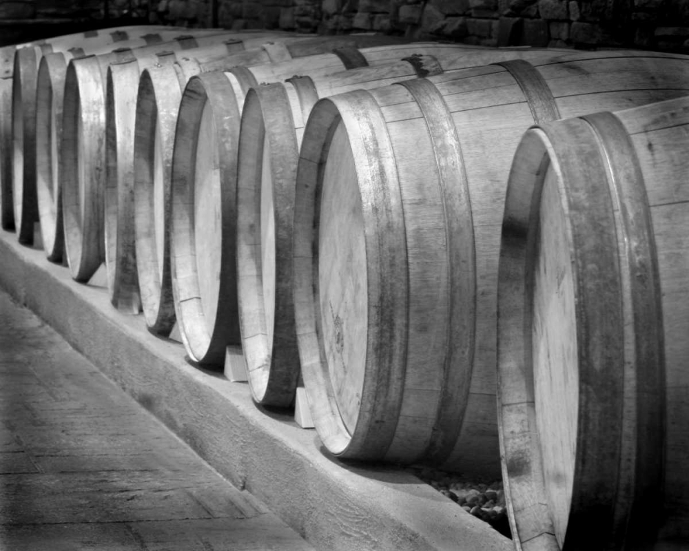 Similar wall art painting: 2160