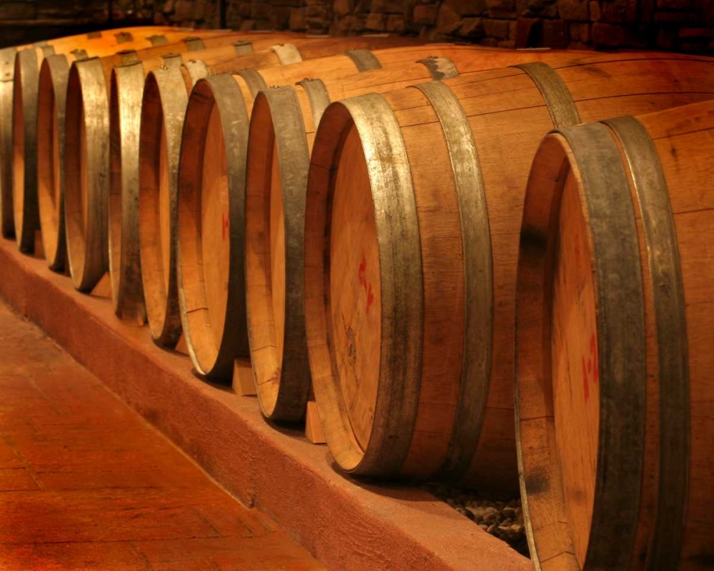 Similar wall art painting: 2162