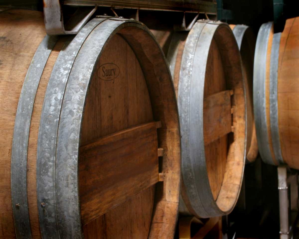 Similar wall art painting: 2165