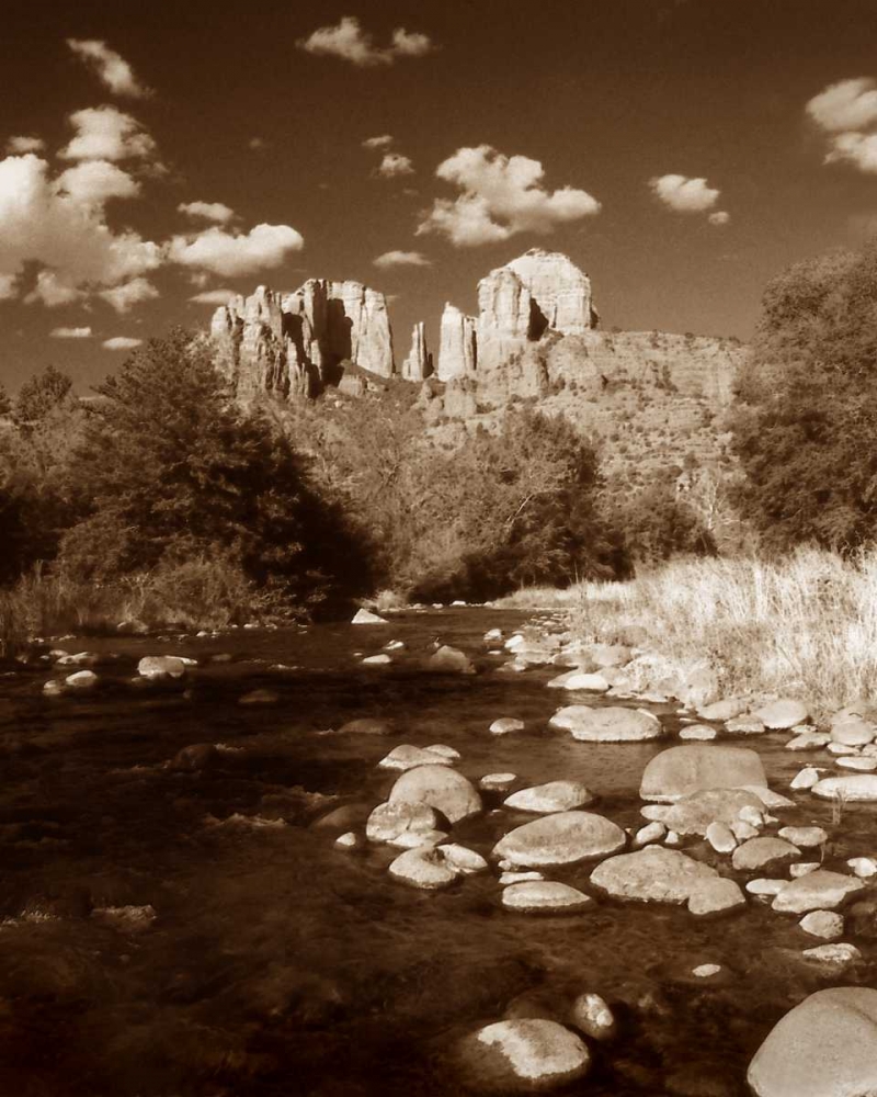 Similar wall art painting: 2205