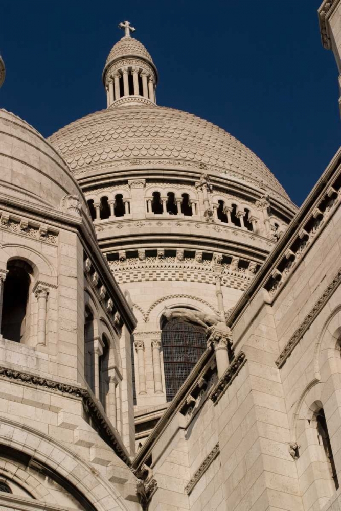 Similar wall art painting: 2265