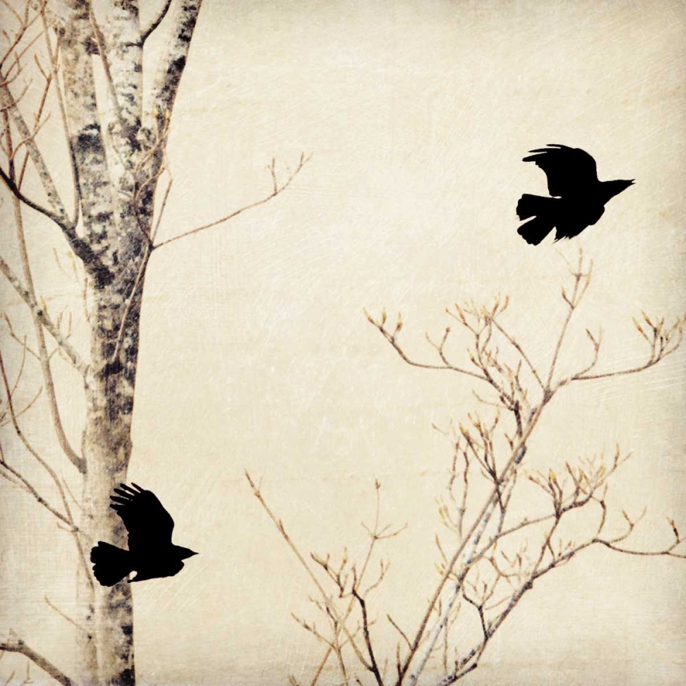 Similar wall art painting: 2391