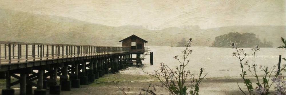 Similar wall art painting: 2404