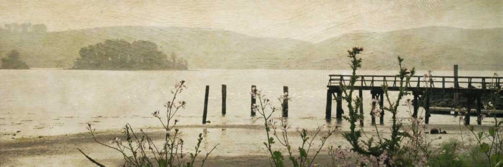 Similar wall art painting: 2405