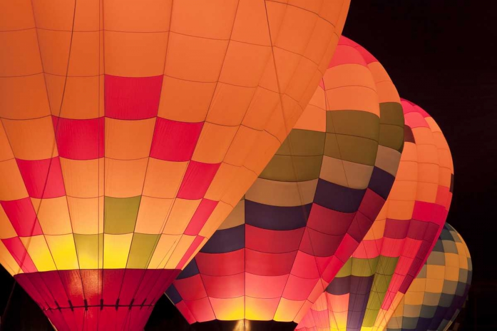 Similar wall art painting: 20128