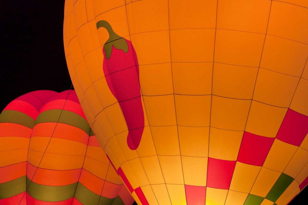 Similar wall art painting: 20129