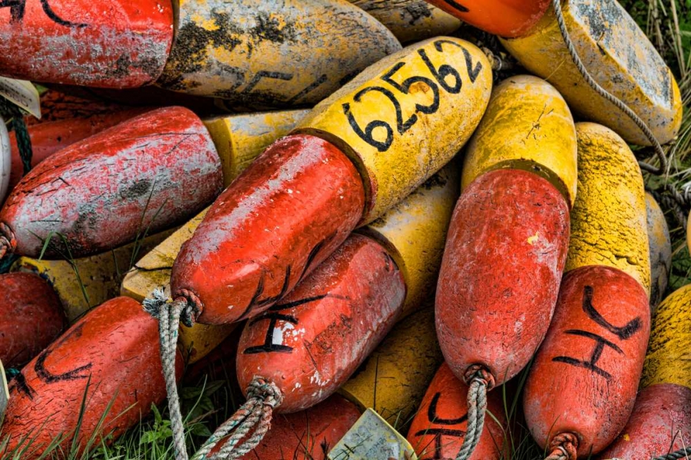 Similar wall art painting: 64130