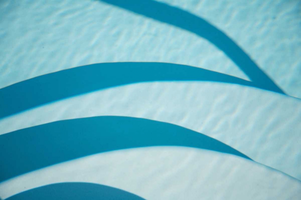 Similar wall art painting: 2466