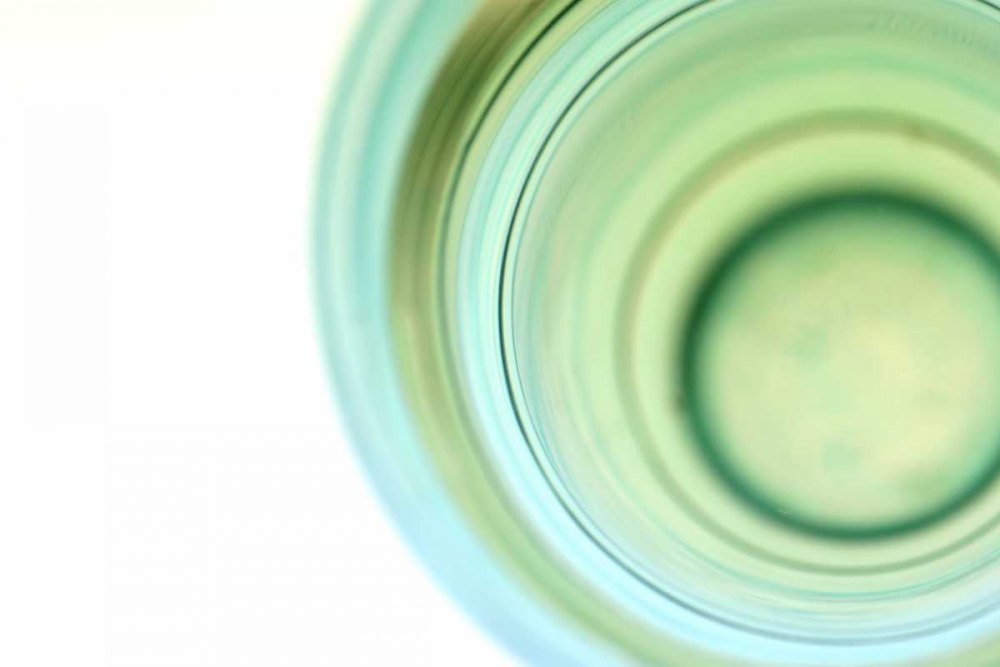 Similar wall art painting: 2469