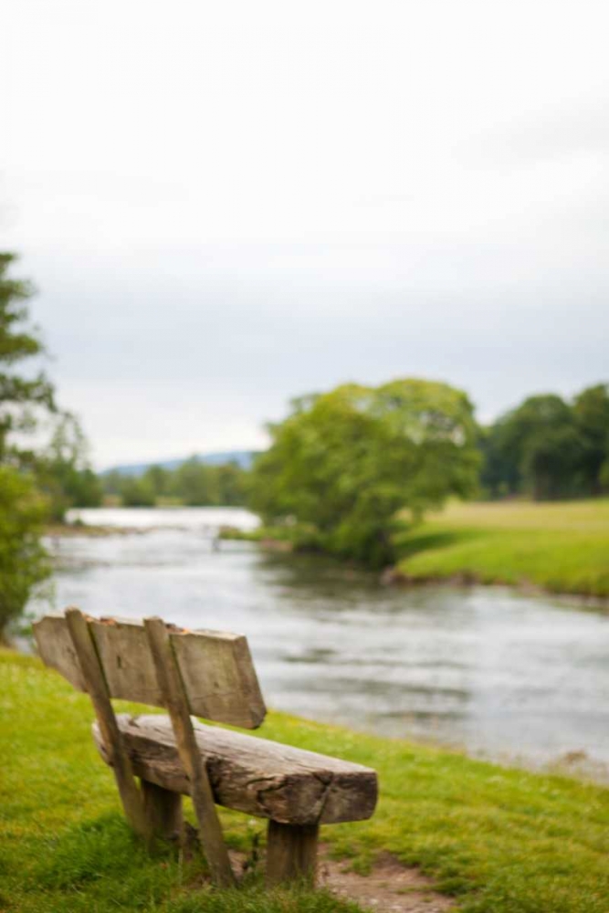 Similar wall art painting: 9773