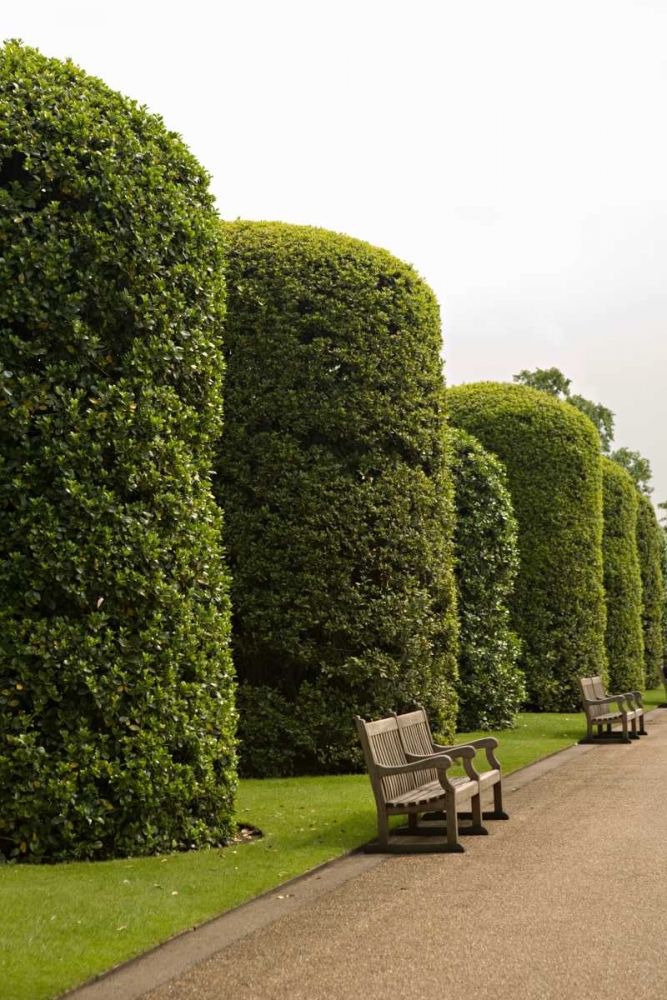 Wall Art Painting id:9774, Name: Place to Sit II, Artist: Millet, Karyn