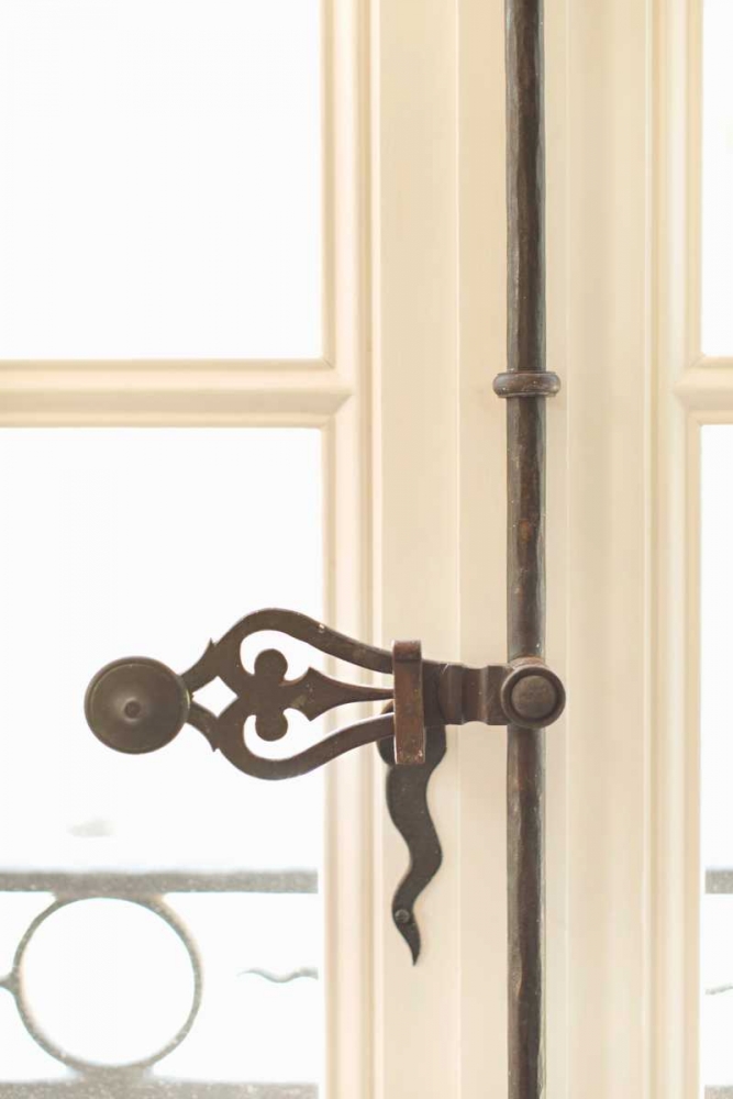 Similar wall art painting: 146337