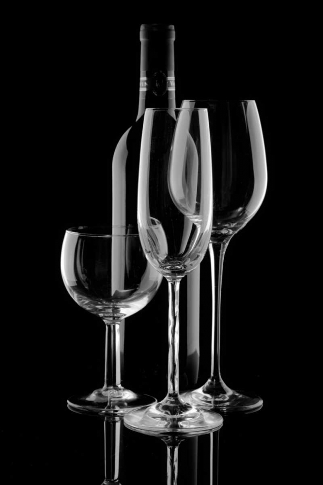 Similar wall art painting: 2493