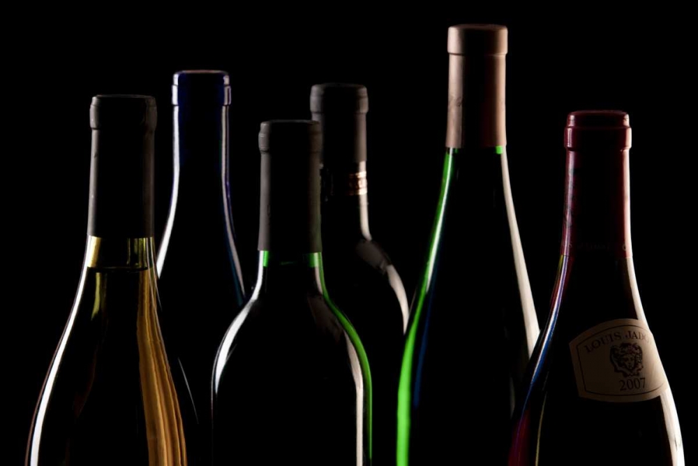 Similar wall art painting: 2495