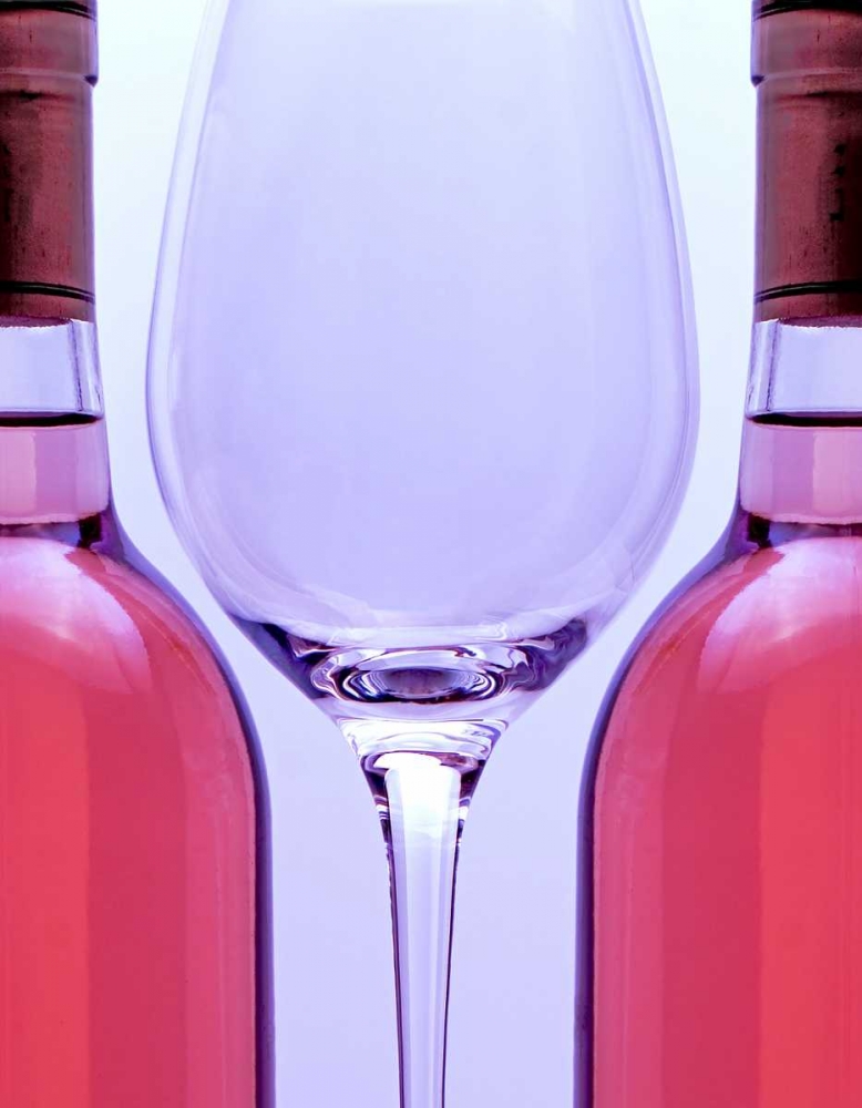 Similar wall art painting: 2497