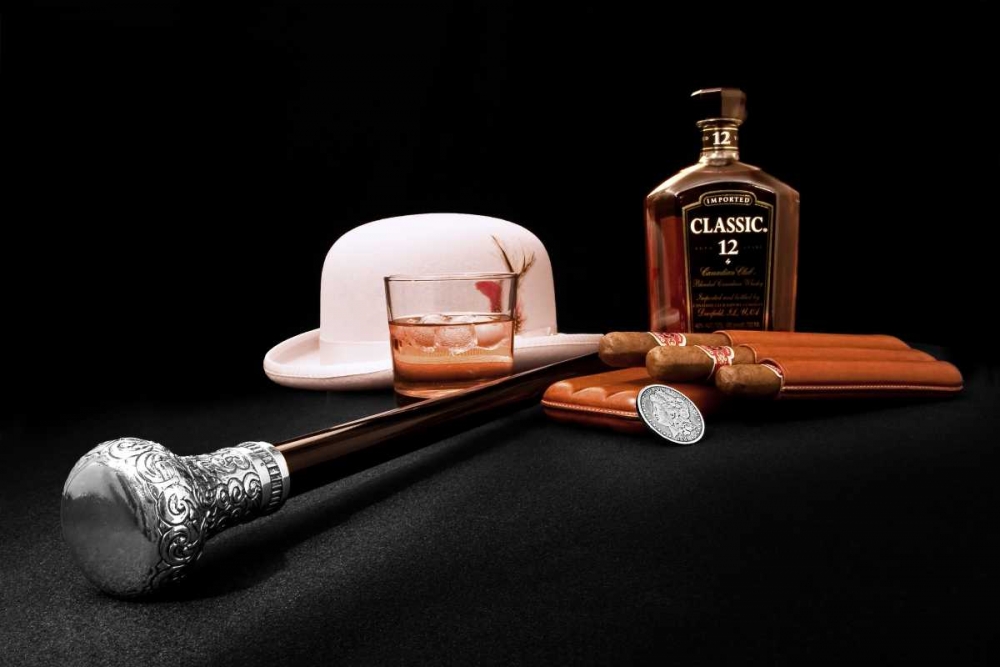 Similar wall art painting: 2501