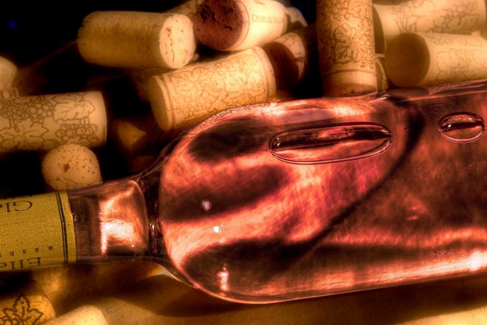 Similar wall art painting: 2506