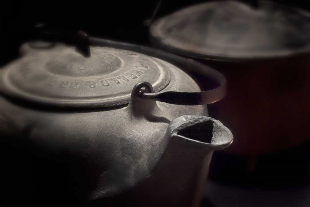 Similar wall art painting: 2557