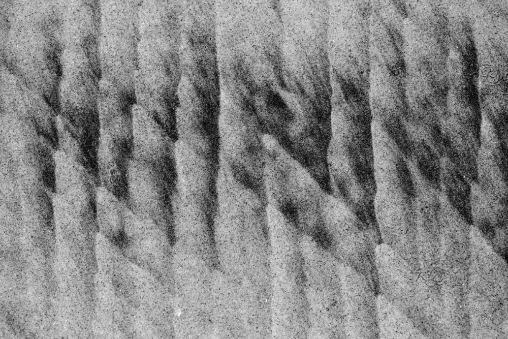 Wall Art Painting id:2805, Name: Texture Sand I, Artist: Peterson, Lee