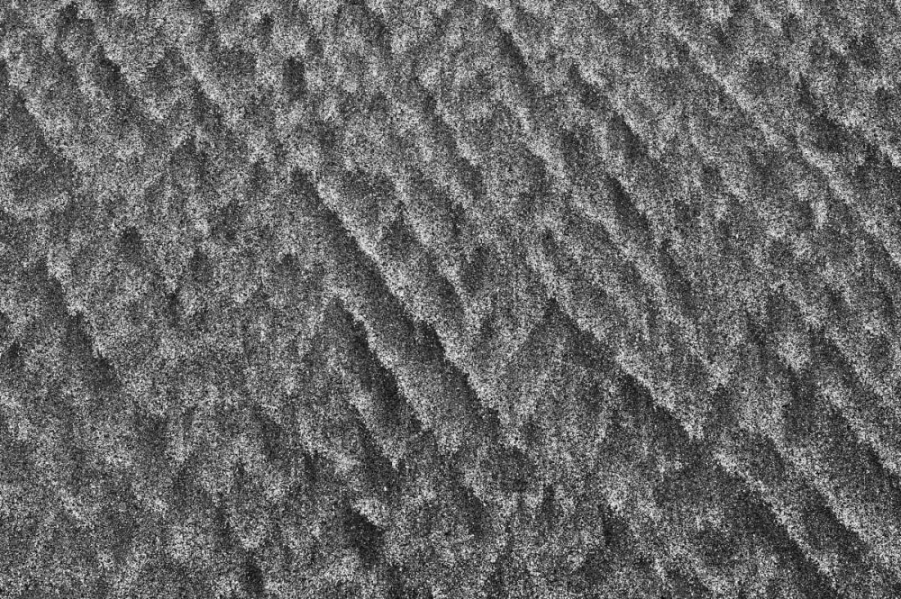 Wall Art Painting id:2806, Name: Texture III, Artist: Peterson, Lee