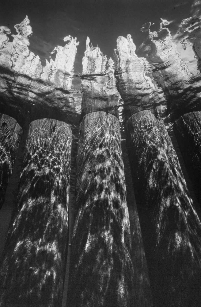 Similar wall art painting: 2835