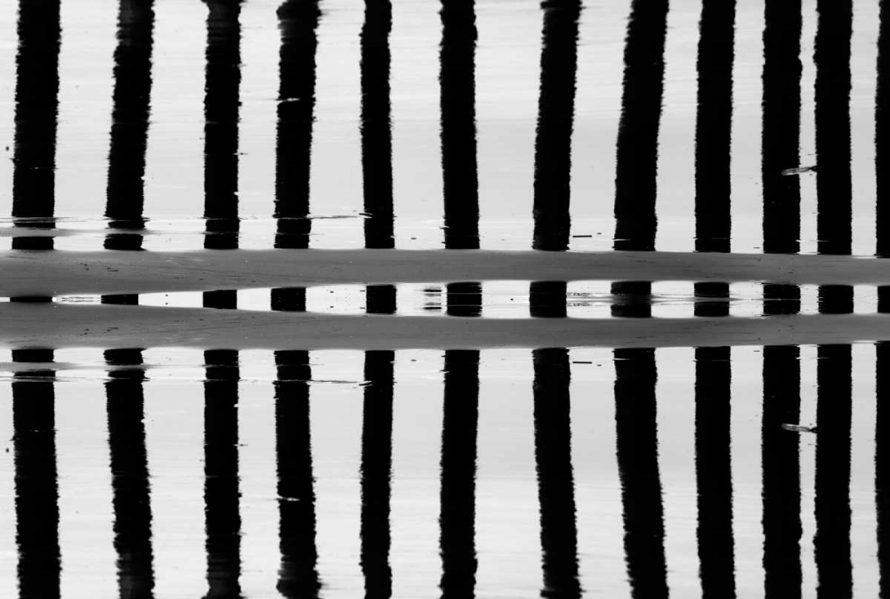 Similar wall art painting: 146545