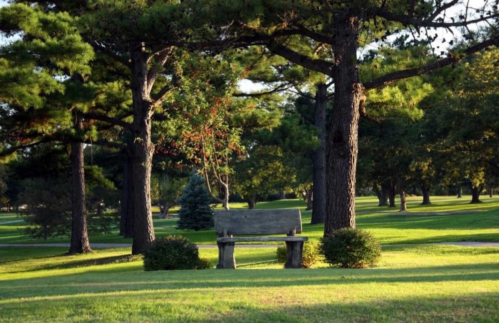 Similar wall art painting: 2958