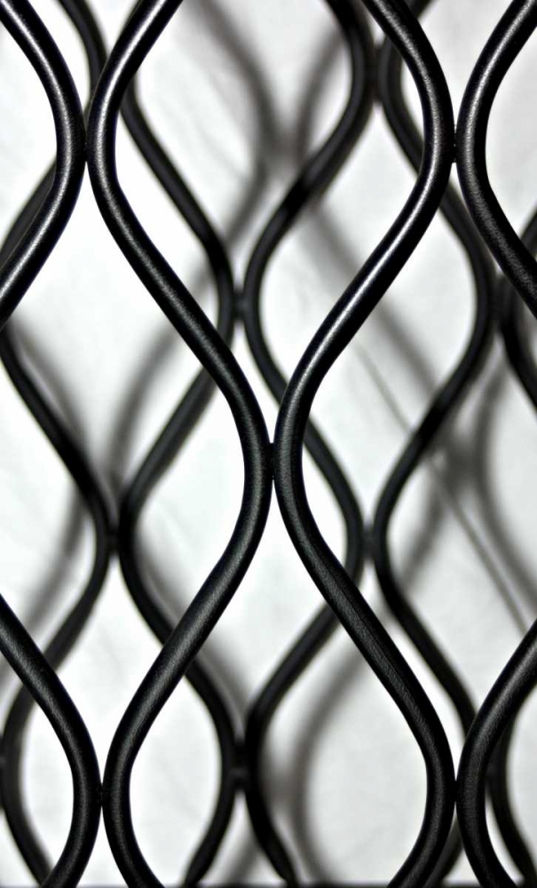 Similar wall art painting: 2994