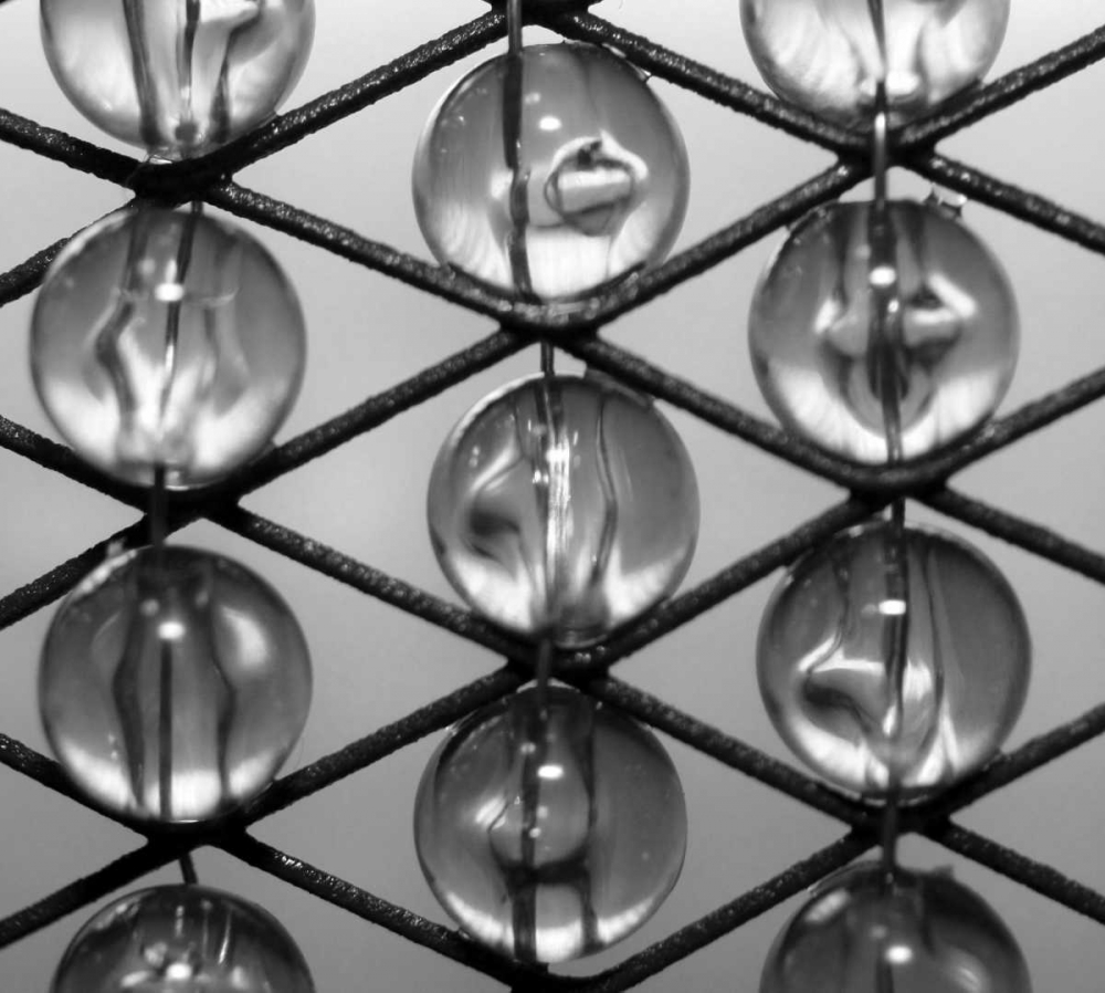 Similar wall art painting: 2997