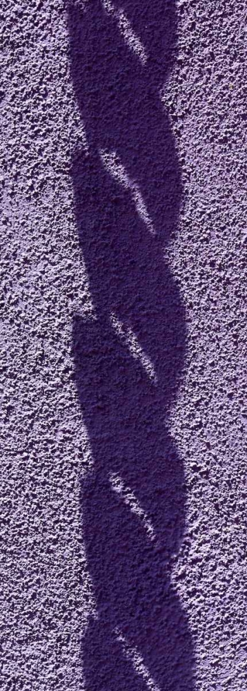 Art Print: Waiting for Rain II