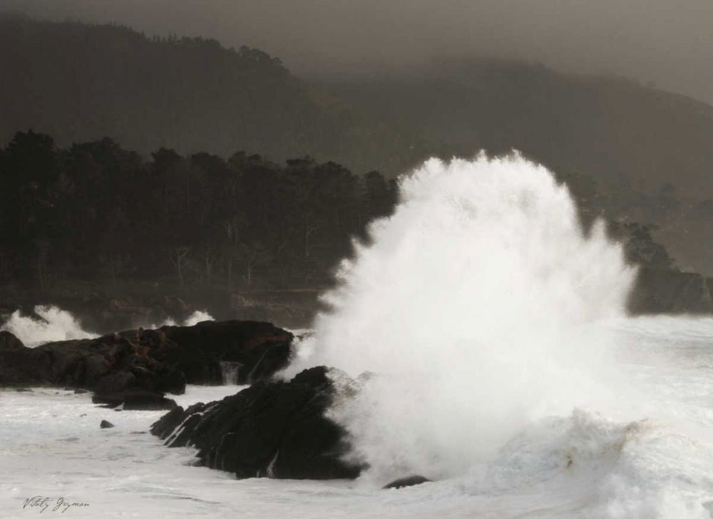 Similar wall art painting: 557