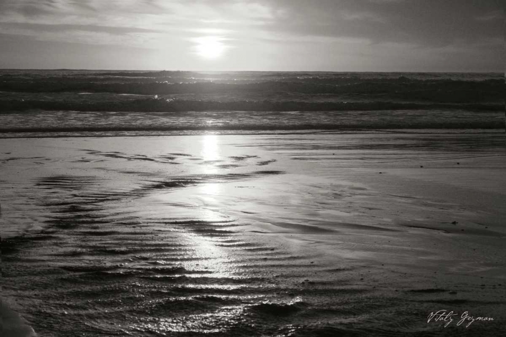 Similar wall art painting: 3751