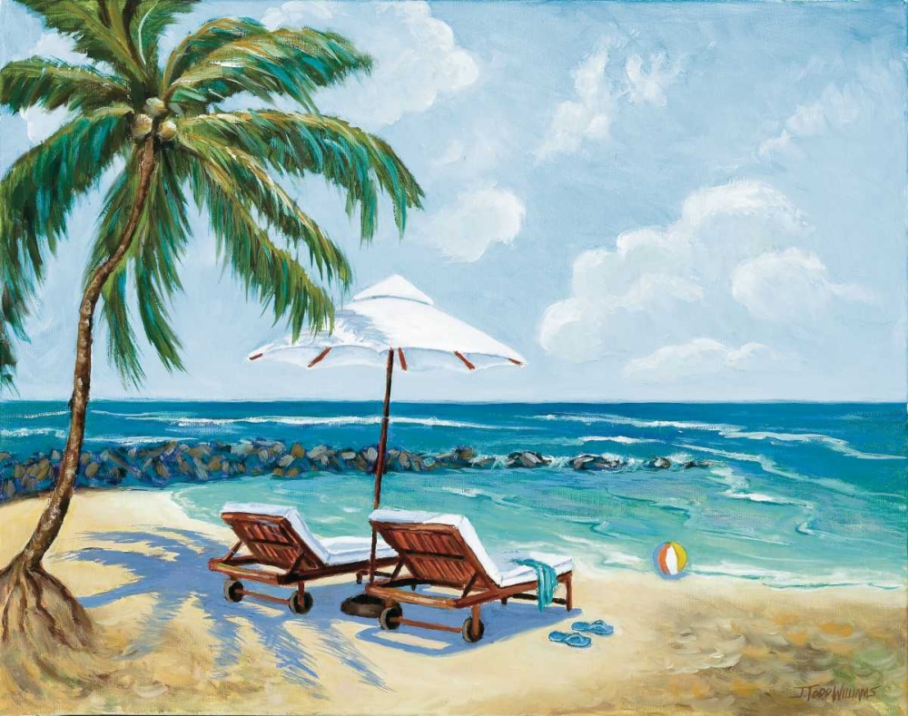 Similar wall art painting: 6643