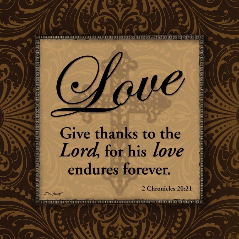 Similar wall art painting: 6656