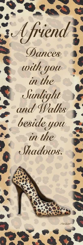 Similar wall art painting: 64545