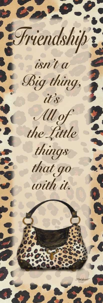 Similar wall art painting: 64546