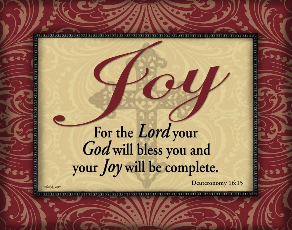 Similar wall art painting: 64599