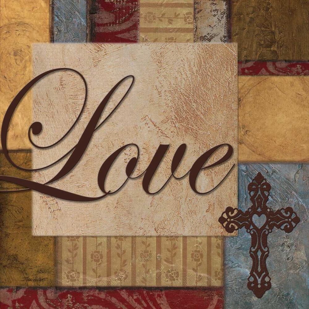 Similar wall art painting: 64605