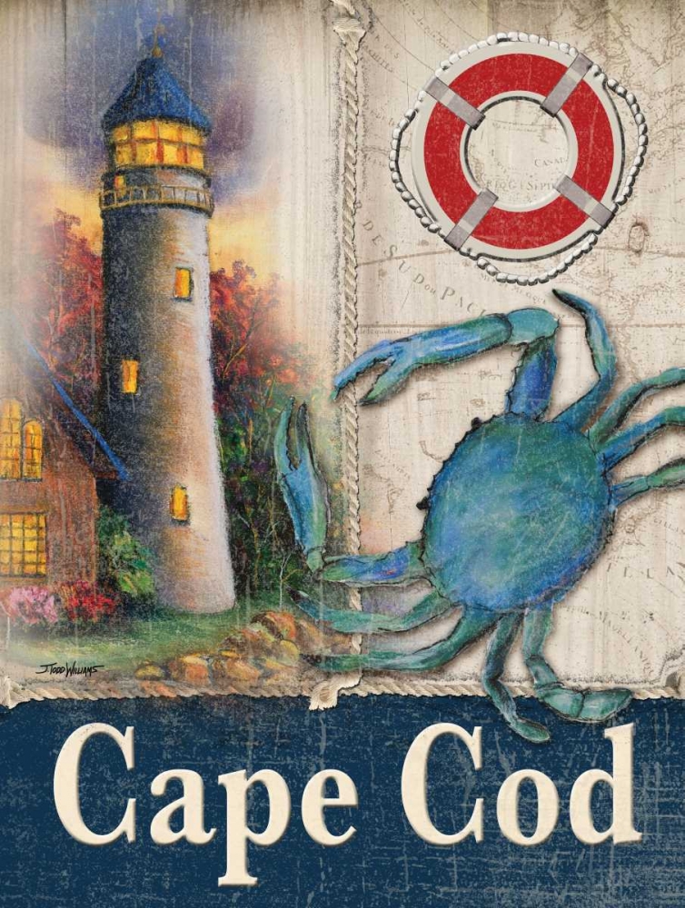 Similar wall art painting: 64609