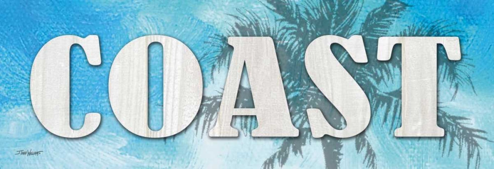 Similar wall art painting: 64620