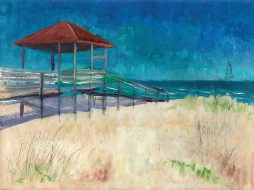 Similar wall art painting: 64634